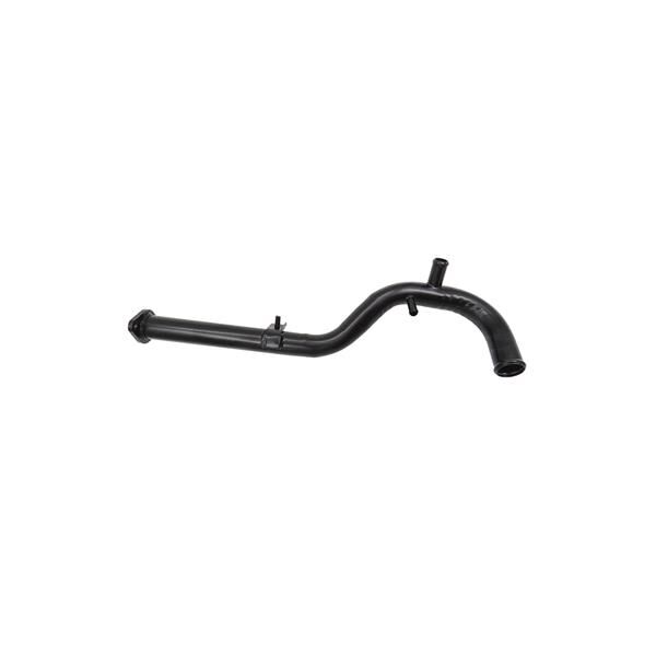 KALORİFER BORUSU 8 V VEGA