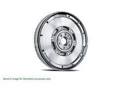 VOLAN DMF FOCUS III 12> C-MAX 12> 1.0 ECOBOOST BENZINLI CIFT KUTLE