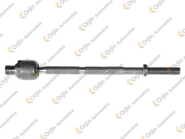 ROT MİLİ OPEL ASTRA G 98>04 ASTRA H 04>10 ZAFIRA A 98>04