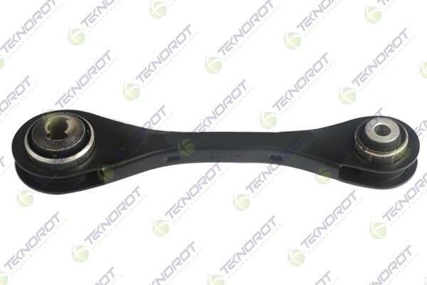 SALINCAK ARKA SAG UST BMW G42 G20 G21 G28 G22 G23 G26 G29