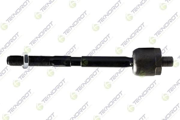 ROT KOLU MERCEDES VANEO W414 02>05