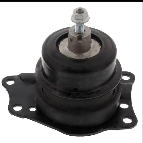 MOTOR KULAĞI POLO IV-FABIA 1.4-1.4 16V BBY-BKY OTOMATİK