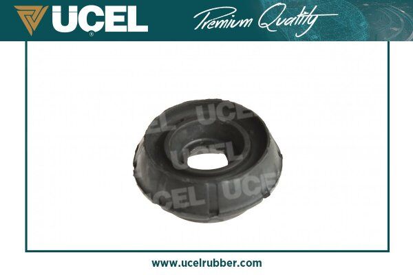 AMORTİSÖR TAKOZU SAĞ-SOL DACIA DOKKER 1.6-1.5 DCI-EXPRESS 1.2 TCE 115