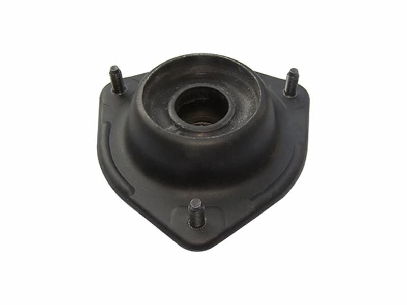AMORTÖR TAKOZU ÖN HYUNDAI ACCENT 1.3L G4EH 95-00 1.5L G4EK 95-00 / MILENYUM ADMIRE 1.3L G4EA 01-05 1.5L G4EC 01-04 1.6L G4ED 01-05 1.5L D3EA CRDİ 3 silindir 02-05 / GETZ 02-05