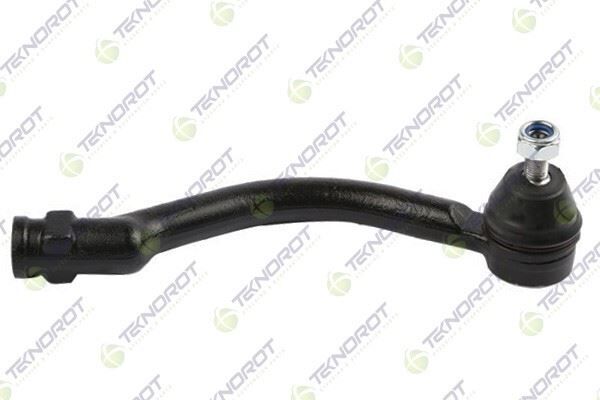 ROT BAŞI DIŞ SAĞ HYUNDAI SONATA 2.0L D4EA CRDİ DİZEL 05-10 2.0L VVTİ GLS 05->