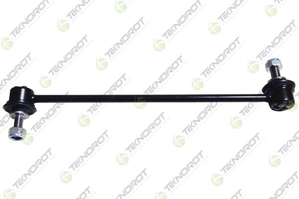 Z ROTU ÖN SAĞ MAZDA 3 1.5L P5 BM BN SKYACTIV 14-19
