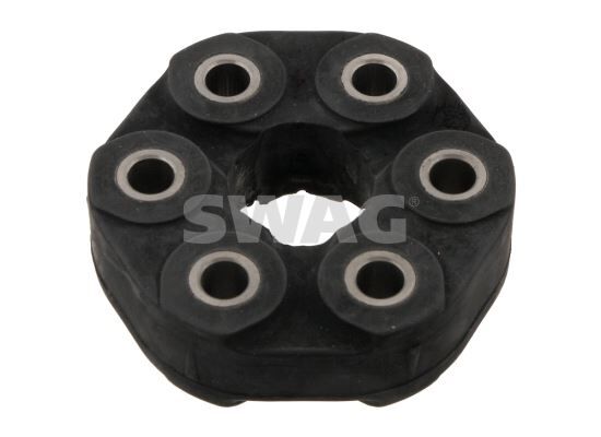 SAFT ASKI TAKOZU BMW E36 E39 E46