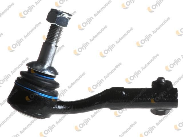 ROT BASI SOL BMW E81 E82 E87 E88 E90 E91 E92 E93 E84