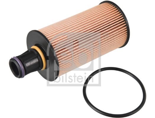 YAG FILTRESI LAND ROVER DT306 PT306 DEFENDER L663 RANGE ROVER L405 L494 L560