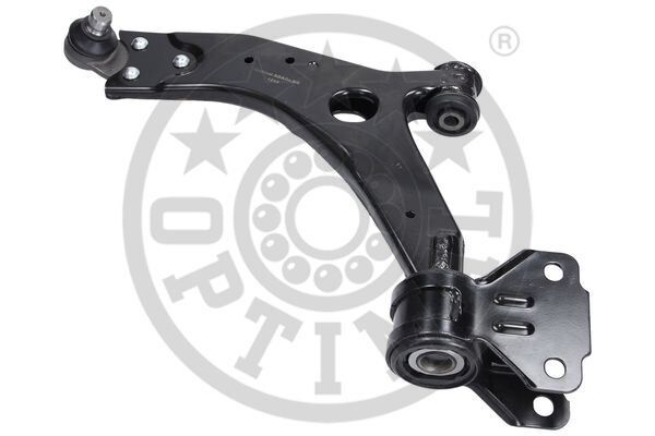 SALINCAK ÖN SOL FOCUS/C-MAX 11> ROTİLLİ 1857346-1865175