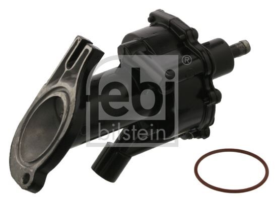 VAKUM POMPASI CONNECT 02-13 ESCORT 93-95 FOCUS 01-05 MONDEO 96-00 1.8TD