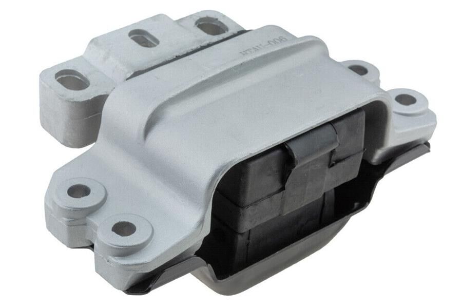 MOTOR TAKOZU SOL VW BEETLE 1.2TSI 11-19 -GOLF 6 09-13 -GOLF 5 09-13 -JETTA 4 10 >
