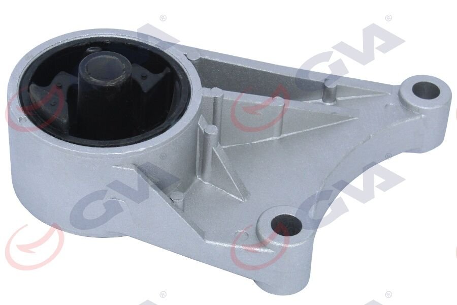 MOTOR TAKOZU ÖN OPEL ASTRA G 98>09 MEKANİK VİTES