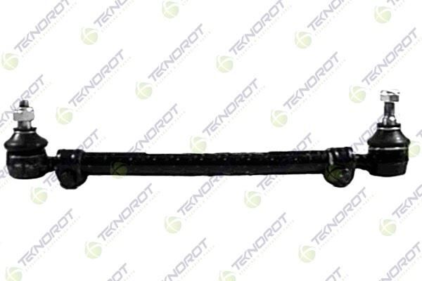 ROT TAKIMI YAN MERCEDES W108 W110 W111 W113 W114 W115 R107 C107