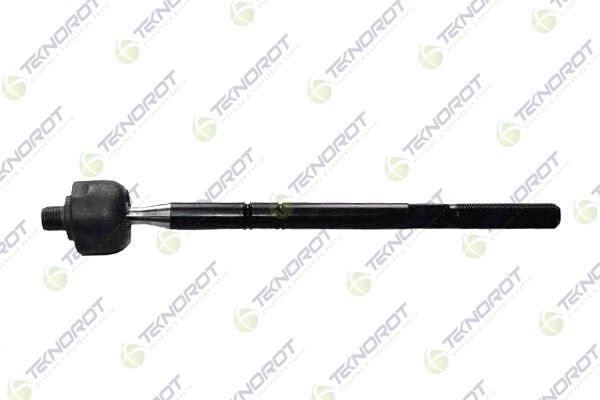 ROT KOLU MERCEDES VITO W639 03>