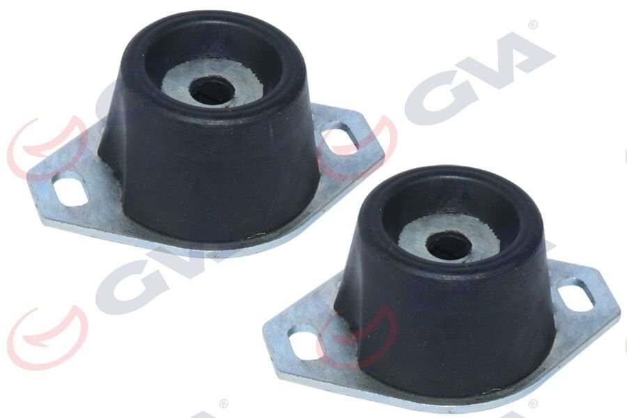 MOTOR TAKOZU SOL ŞANZIMAN P106-P206-P307-P308-PARTNER-BERLINGO-C3 AIR-C4-SAXO-XSARA-DS4 1.4-1.6 TH P-VTI-HDI