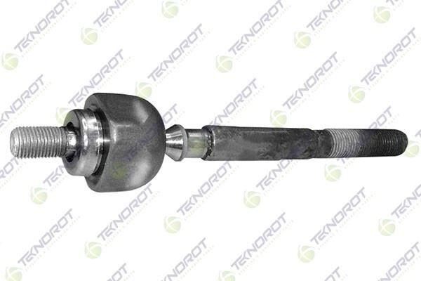 ROT KOLU SAĞ-SOL HONDA CIVIC 1.4L 1.6L D14 D16 EJ EL MA MB 96-00