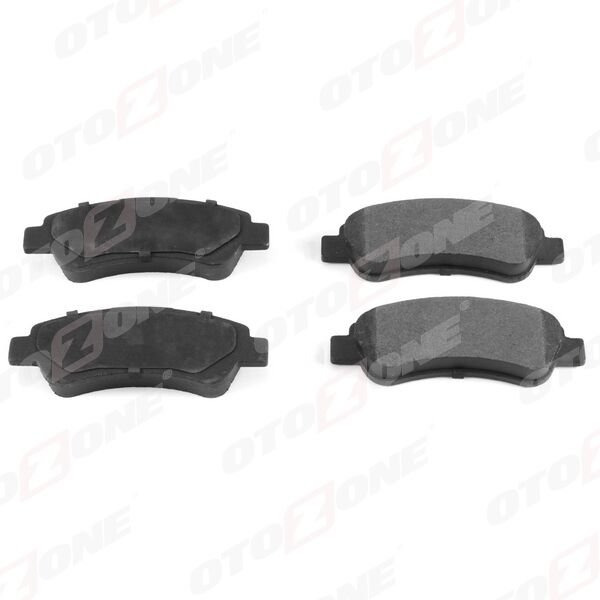 ARKA BALATA BOXER 4.06 > DUCATO 07.06 > JUMPER 4.06 >