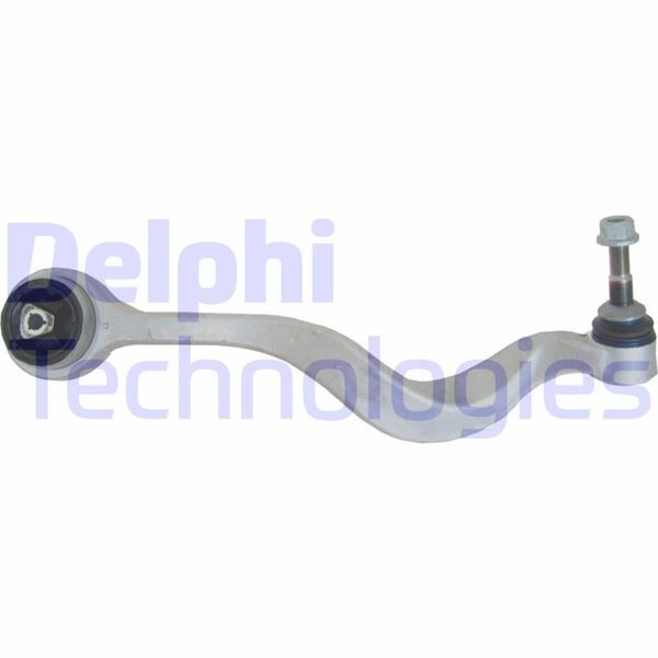 SALINCAK ON SAG ALT UST BMW E60 E61