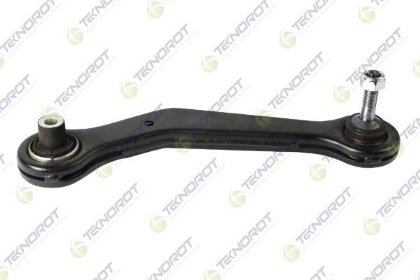 SALINCAK ARKA SAG UST BMW X5 E53 00>06