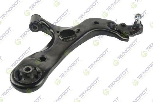 ROTİLLİ SALINCAK ÖN SAĞ ALT TOYOTA-AVENSIS T27 -2009-2018-