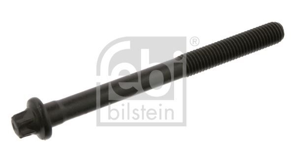 SİLİNDİR KAPAK SAPLAMASI CLIO 1.2-1.4-1.6-MGN 1.4-1.6-LOGAN 1.4-1.6