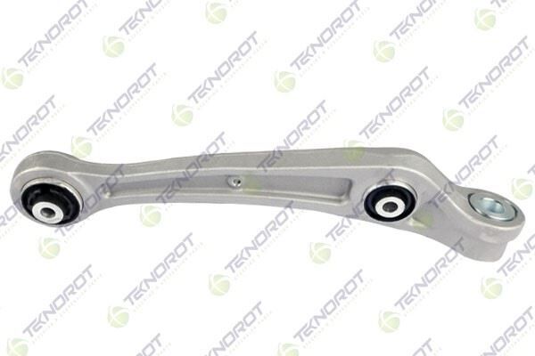 ALUMINYUM ROTILLI KOL ALT SAG A4 A5 Q5 07>15