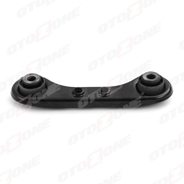 DENGE KOLU ARKA ALT ÖN HONDA CIVIC 1.4L 1.6L D14 D16 EJ EL MA MB 96-00-CR-V 2.0L B20B B20Z RD1 96-01