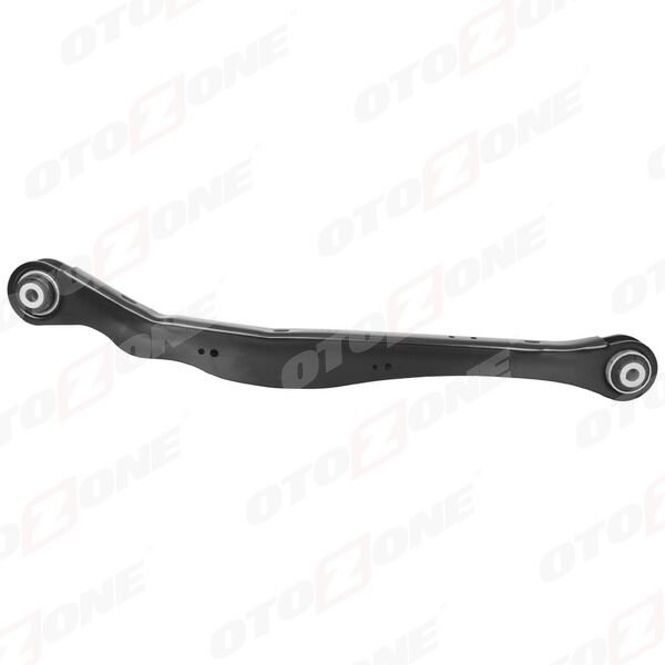 SALINCAK ARKA UST BMW F40 F52 F70 F44 F45 F46 F74 F78 U06 F48 U11 F39 U10 . MINI F54 F55 F56 F57 F60 F65 F66