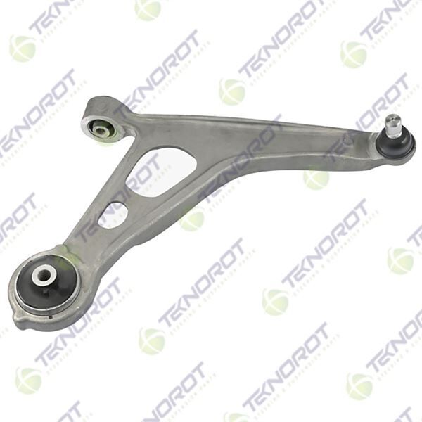 ROTİLLİ ALT SAĞ SALINCAK NISSAN QASHQAI III J12 21> RENAULT AUSTRAL 23> 1.3TCe 1.3 DIG-T 1.5 VC-T e-Power