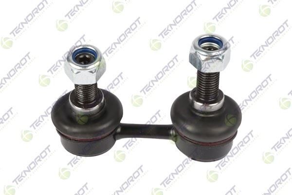 Z ROTU ÖN SAĞ-SOL TOYOTA RAV4 2.0L 3S-FE SXA11 16 İNÇ JANT 98-00
