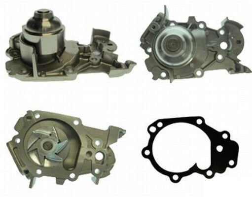 DEVİRDAİM CLIO III 1.2 16 V 05>MODUS 04>TWNG 1.2 16V 07>
