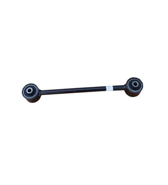DENGE KOLU KISA M131 DKS SLX