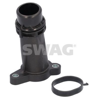 SOGUTMA SUYU FLANSI BMW B37 B38 B47 B48 F20 F21 F52 F22 F23 F45 F46 F30 F31 F34 F35 G20 F32 F33 F36 G22 G26 F10 F11 G30 G31 G38 G32 G11 G12 F48 F49 F39 F25 G01 G08 F26 G02 F15