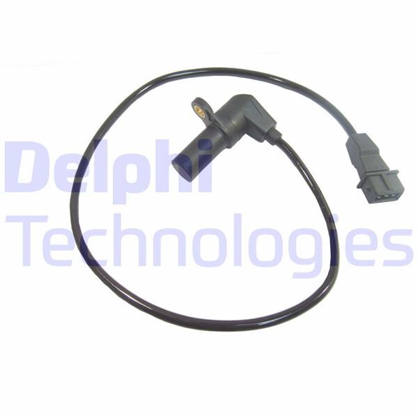 KRANK MİL SENSÖRÜ ASTRA F-CORSA B-VECTRA B 1.4-1.6-1.8 16V C14SE