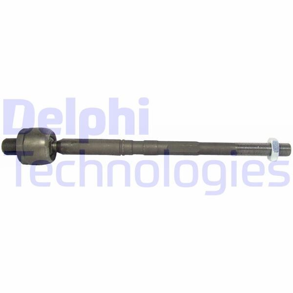 ROT MİLİ OPEL VECTRA C 02>08 SIGNUM 03>08