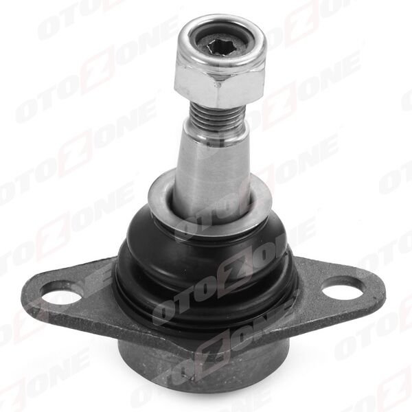 ROTIL ON ALT BMW E83