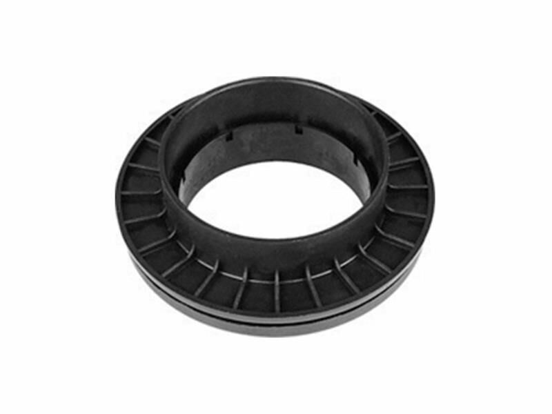 AMORTİSÖR RULMANI ÖN ALFA ROMEO 145-146 1994-2001