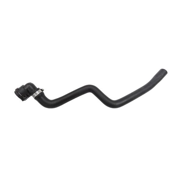 KALORİFER ÇİKİS HORTUMU ASTRA J 10> A14XEL-A14NEL-A14NET-A14XER CHEVROLET CRUZE 1.4 16V 10>