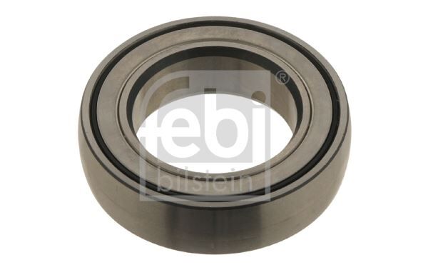 SAFT ASKI BILYASI CONNECT 02>14 FOCUS-FIESTA-B-MAX-KUGA-TRANSIT-FUSION- FOCUS IV 17> MONDEO IV 07>14 CUSTOM 12>
