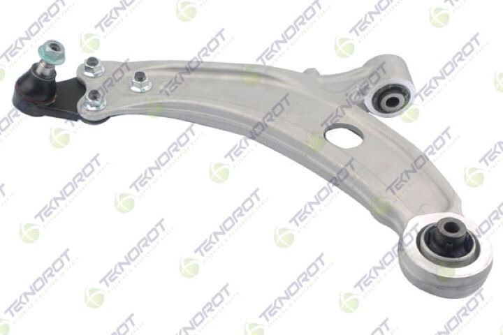 ÖN SALINCAK SOL KOMPLE OPEL GRANDLAND 17> PEUGEOT P308 14>21 P3008 16> P5008 16> CITROEN C4 PICASS O-GRAND 13> DS7 17>
