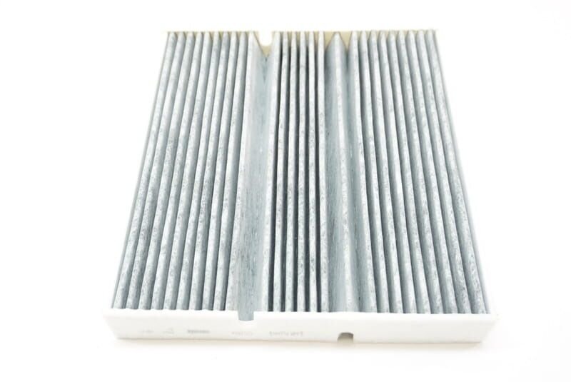 POLEN FILTRESI MERCEDES W177 V177 W247 C118 X118 H247 X247 KARBONLU
