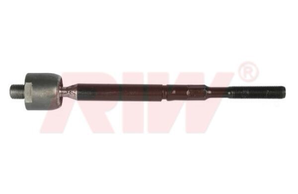 ROTMİLİ ÖN SOL SAĞ NISSAN MICRA K-13 10>