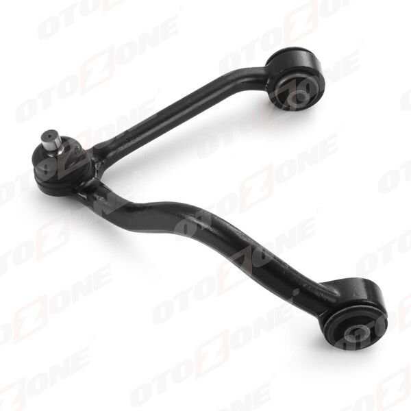 ROTİLLİ SALINCAK ÖN SOL ÜST KIA-SORENTO JC-BL-2002-2009-