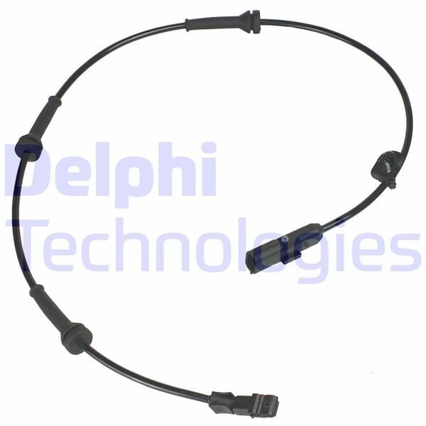 TEKERLEK HIZ SENSÖRÜ MEGANE 2-SCENIC 2 1.4-1.6-1.5 DCİ-1.9-2.0 DCİ 03> ÖN 720mm