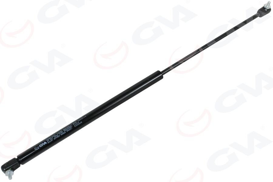 BAGAJ KAPAK AMORTİSÖRÜ PEUGEOT P306 93>01 P205 87>98
