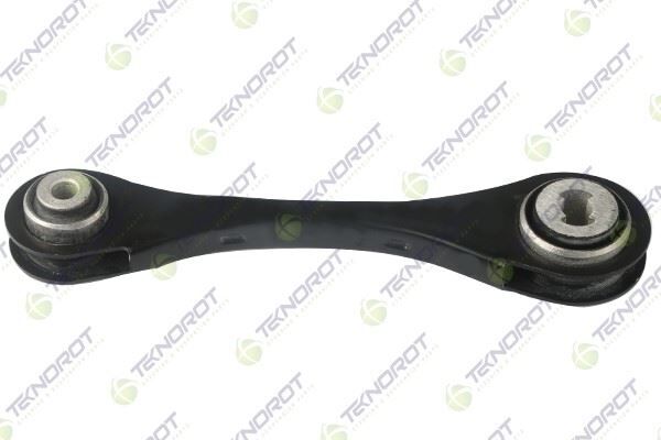 SALINCAK ARKA SOL UST BMW G42 G20 G21 G28 G22 G23 G26 G29