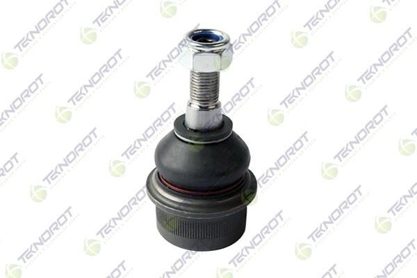 ROTİL ÖN ÜST RENAULT-MASTER I-1998-2003-NISSAN-INTERSTAR X70 -2002-2010-MOVANO A -1998-2010