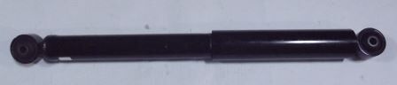 ARKA AMORTISOR TRANSIT T15 91>00 YAGLI