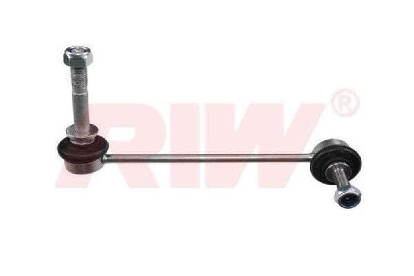 Z-ROT ÖN SOL PORSCHE-BOXSTER 987-2004-2012-PORSCHE-CAYMAN 987-2005-2013